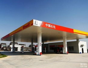 月薪5000能養(yǎng)得起大眾帕薩特嗎 這筆賬我?guī)湍闼愫昧? class=