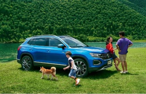 顆粒捕捉器的表現怎樣 為何深受年輕人喜愛