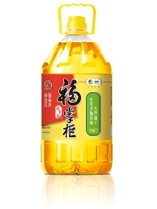 中糧餐飲新品上市 0 反陣營(yíng)再添重量級(jí)選手