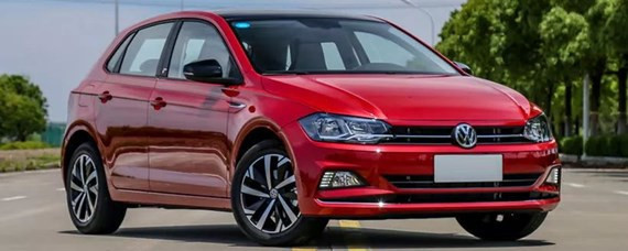 大眾polo用什么機(jī)油?