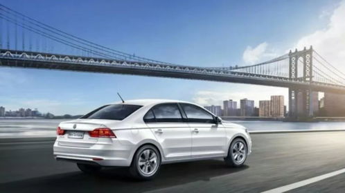 引起汽車油表失準的三大原因詳解