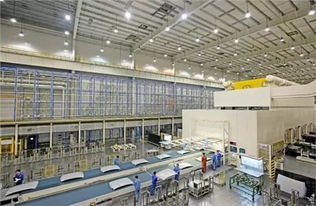 易車網聯合三豐路聚合大眾汽車，共推優質油品服務