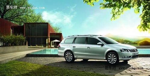 大眾進口汽車 家庭優選座駕，享6000元精品禮包與品質油品雙重禮遇