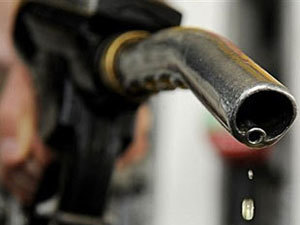 油品漲價聲又起，誰在制造高油價？