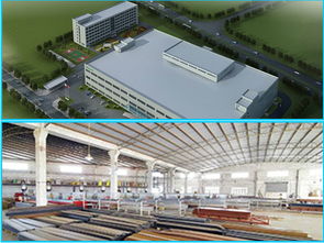 億城石粉變塑料加盟指南 成本與軟件服務(wù)解析