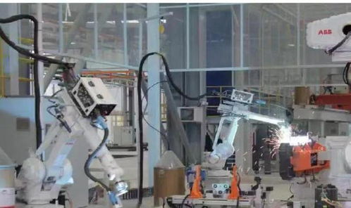 寶山區7項成果轉化項目榮獲市級百佳表彰，軟件服務領域表現卓越