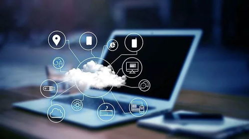 政務云發(fā)展第二階段 從跑馬圈地到精細運營的軟件開發(fā)轉型