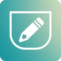 安卓生活服務App實用推薦與開發趨勢一覽